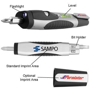 spirit level tool