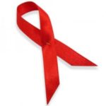 Aids-awareness-ribbon-300x300