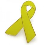 hope-awareness-pins