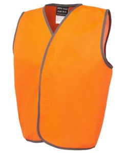 Kids Safety Vest