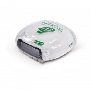 multifunction-pedometer