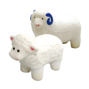 sheep-stress-toys-bongo