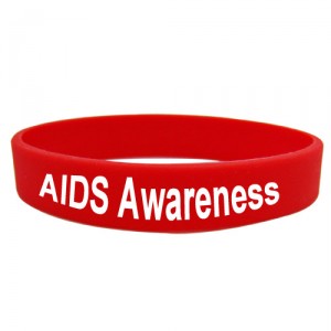 aids awareness