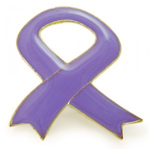 anti violence pins