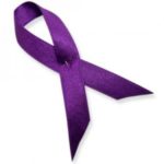 anti-violence-ribbon-300x300