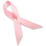 breast-cancer-ribbon-300x300