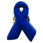 child-abuse-awareness-pin