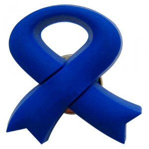 child abuse prevention pin