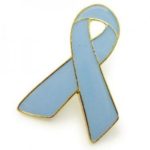 childhood-cancer-pin2