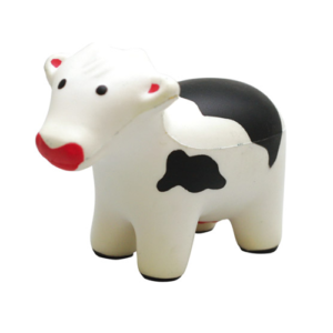 cow-stress-toy-bongo