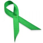 environmental-awareness-ribbon