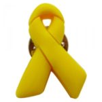 hope-awareness-pin1-300x300