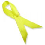 hope-awareness-ribbon