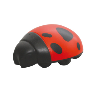 ladybird-stress-toy