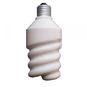 lightbulb stress toy