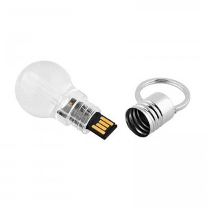 lightbulb usb