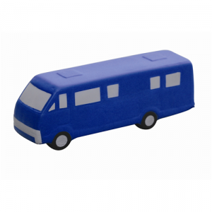 mini bus