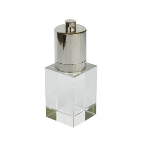 perfume bottle usb