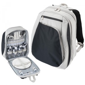 picnic back pack