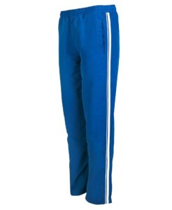 Double Stripe Warm up Pants