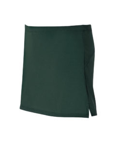 Girls Sports Skirt