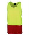 Lime Red