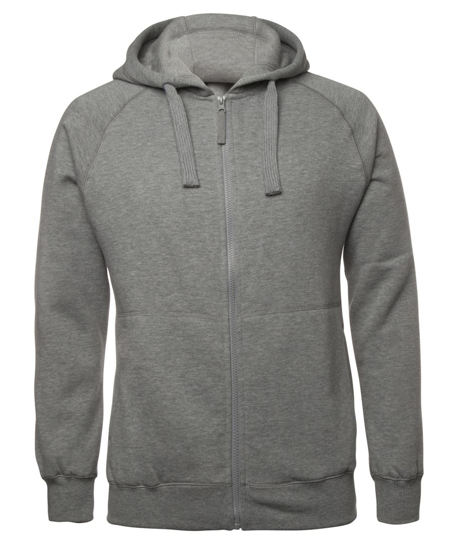 Promotional Hoodies Sweatshirts | Decorated with Logos | bongo.com.au