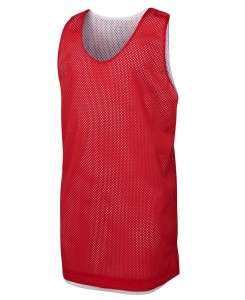 basketball singlets