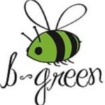 be-green
