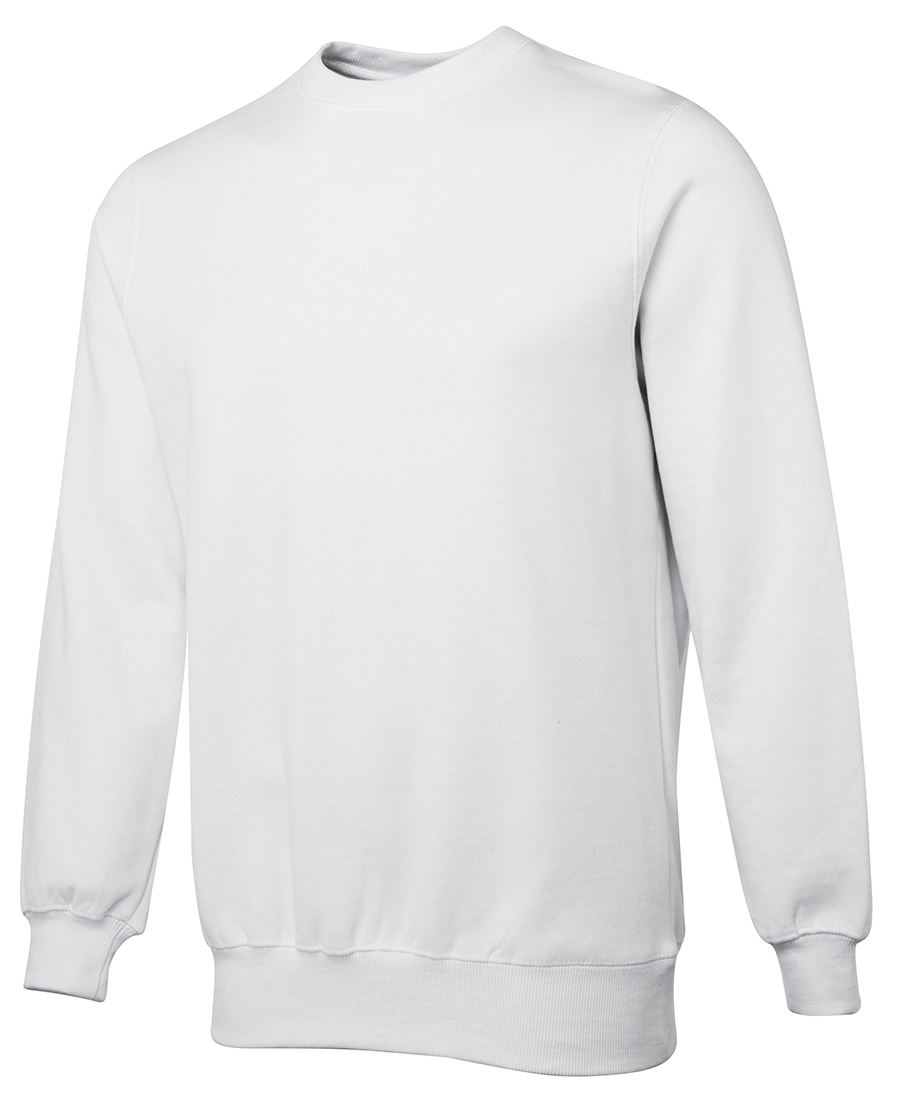 Promotional Hoodies Sweatshirts | Great range @ Bongo