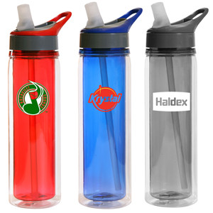 insulated drink bottles