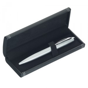 pen box