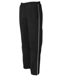 sports warm up pants