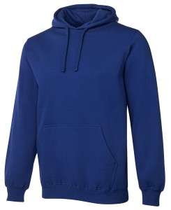 unisex hoodies