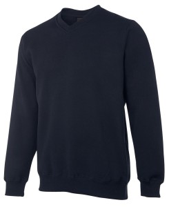 v neck sweatshirts