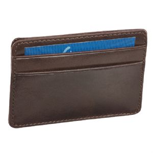 Business Card Holders