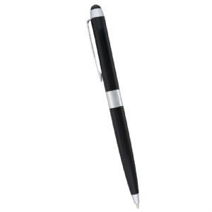 Elleven Dual Balloint Stylus Pen Bongo