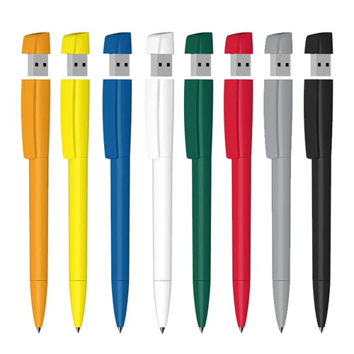 USB Pen Flash Drives