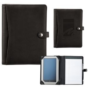 Pedova ETech Padfolio Bongo