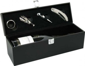 Wine Box