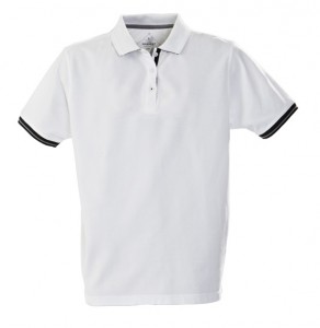 anderson polo shirt