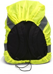 backpack cover