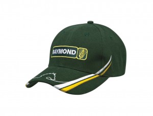 Caps in melbourne hotsell
