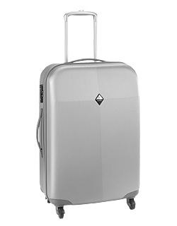 Travel Luggage Bags