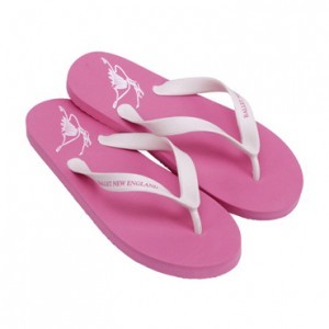 Classic Flip Flop thongs Bongo