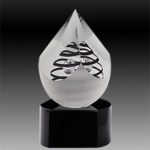 crystal-pyramid-award1