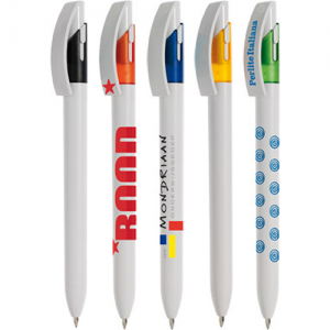 erga thera flash pen