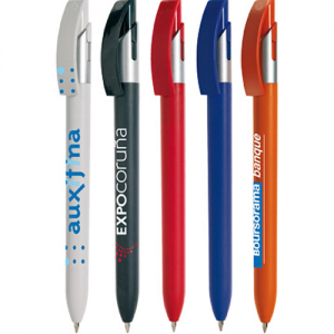 erga thera solid pen