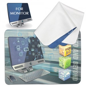 monitor screen cleaner