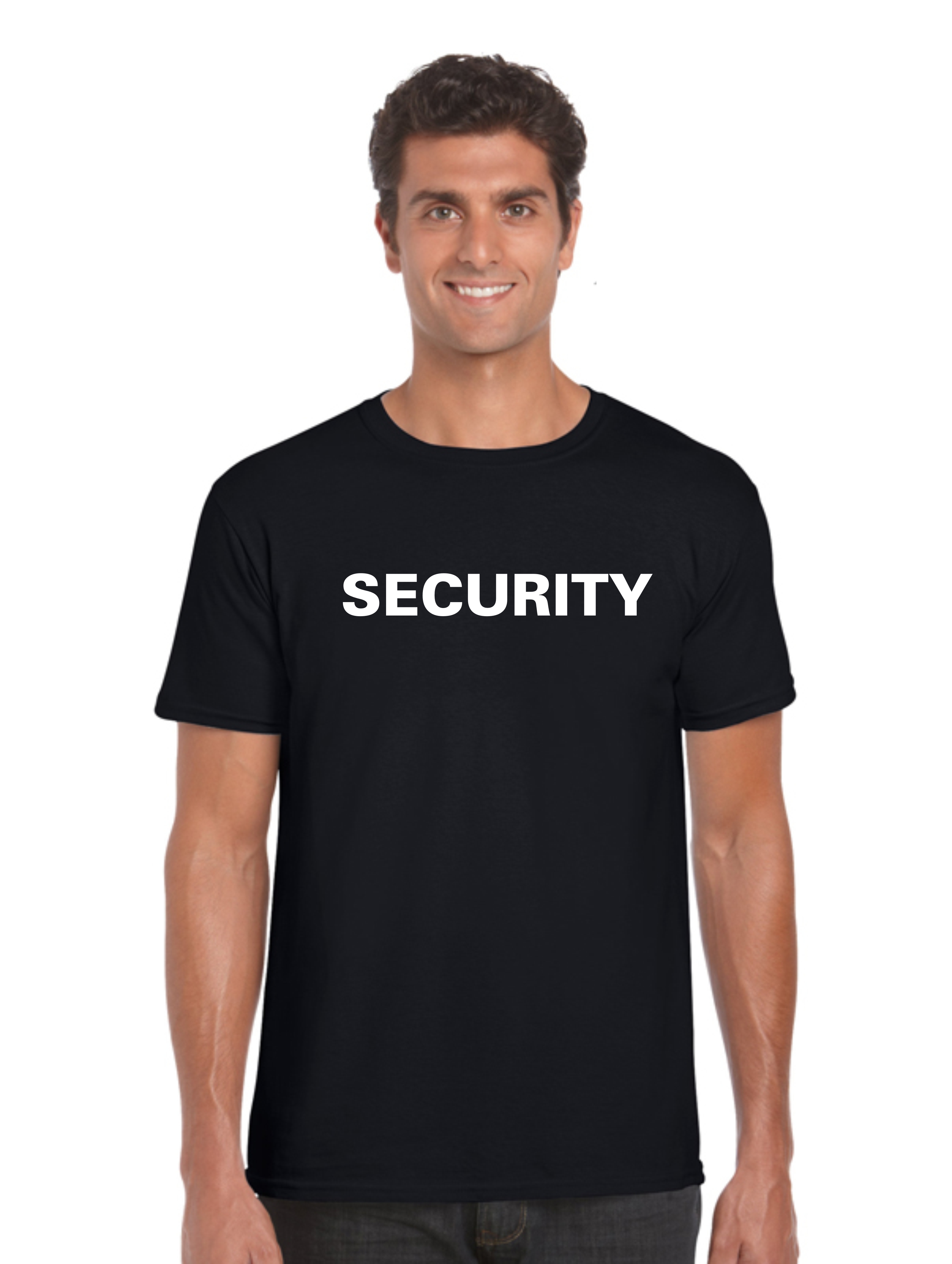 Security Companies